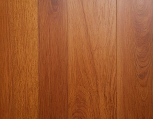 wood texture background
laminate
linoleum
floor
tile
wood
tree
wooden floor
bars
boards
board