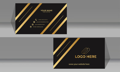 business card for company branding corporate personal official introduction creative logotype cyberspace modern print sample stationary premium as well as identity visiting stylish symbol badge .