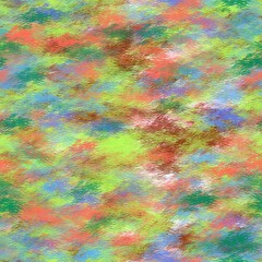 watercolor seamless abstract pattern background fabric fashion design print digital illustration art texture textile wallpaper apparel image with graphic repeat elements