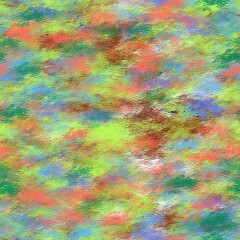 seamless abstract pattern background fabric fashion design print digital illustration art texture textile wallpaper apparel image with graphic repeat elements