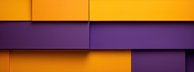 A vibrant geometric background formed by an array of brightly colored shapes, creating a visually stimulating composition.