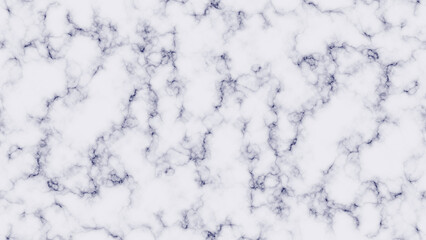 Sky effect tiles background.