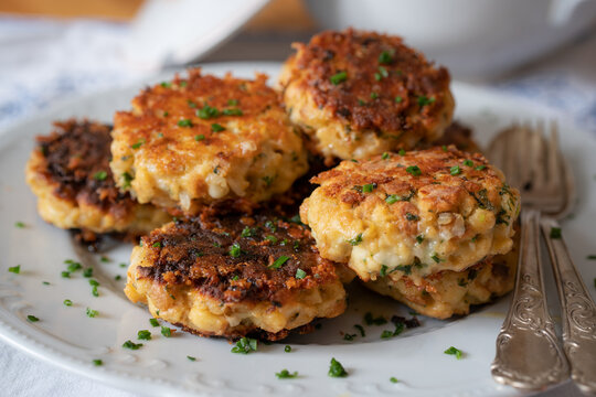 Kaspresskn&ouml;del
