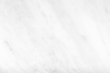 Beautiful White Marble Background Or Texture For Building Decoration.