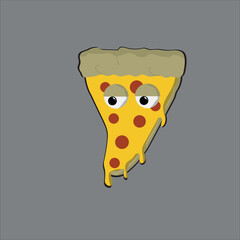 illustration of an background