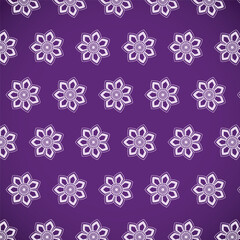 Vector Illustration of the. pattern, Seamless | geometric | vector | lines | patterns | abstract | star | christmas |texture. on. white. background. | with. elegant golden | 