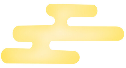 Chinese traditional element