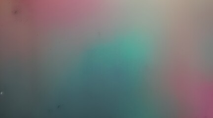 Fototapeta premium abstract colorful background with bokeh