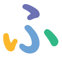 Hiragana fu
