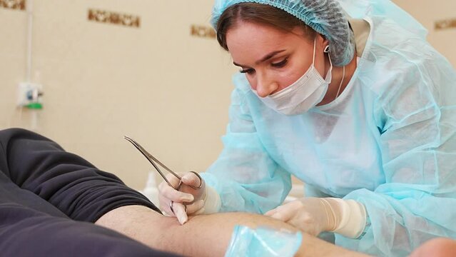 Сұлулар эротикалық порно