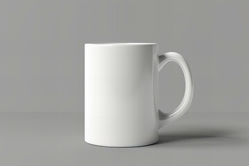 Obraz premium Mug