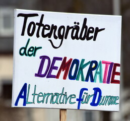 Schild: 