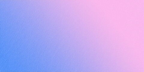 pink grain gradient texture background