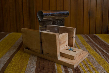 soap, shampoo solido, jaboneras