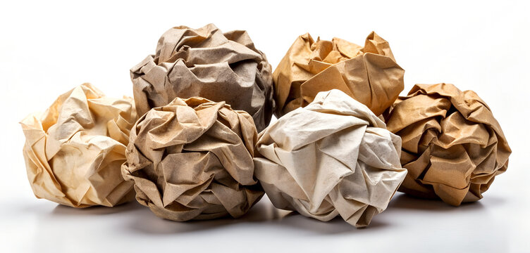 Altpapier040222a