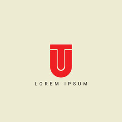 icon, vector, business, design, technology, font, illustration, construction, white, alphabet, marketing, circle, black, finance, creative, graphic, sign, letter, industry, modern, corporate, manageme