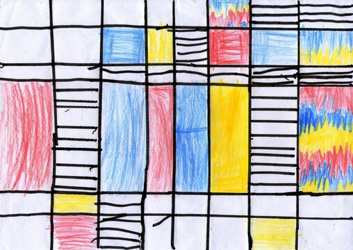 Dibujos
