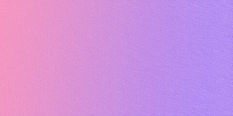 pink grainy texture background