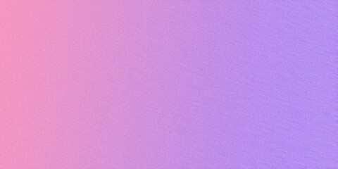 pink grainy texture background