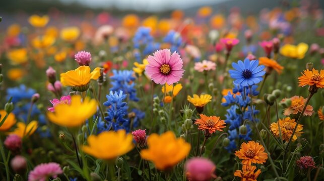 Color Fulves Colourfull Images – Browse 18,874 Stock Photos, Vectors, and Video ...