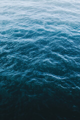 Obraz premium water background