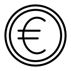 euro