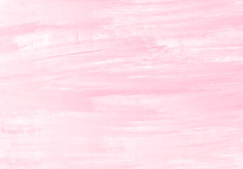 PINK BACKGROUND
