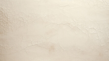 Paper texture background a little old