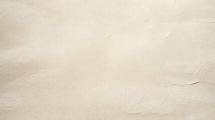 Paper texture background a little old