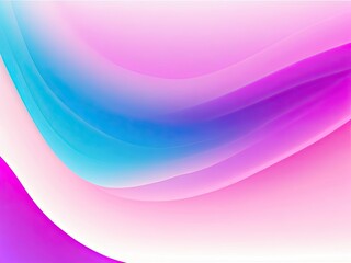 Abstract liquid gradient background in free vector format
