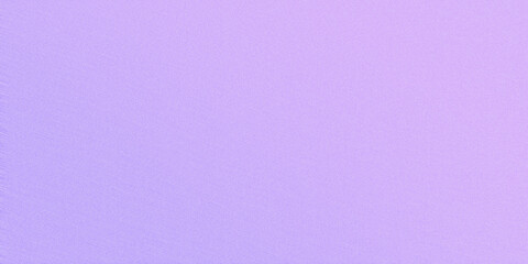 Pink abstract grainy gradient background noise texture effect summer poster design