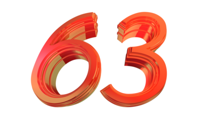 Red3d number 63