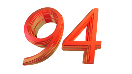 Red3d number 94
