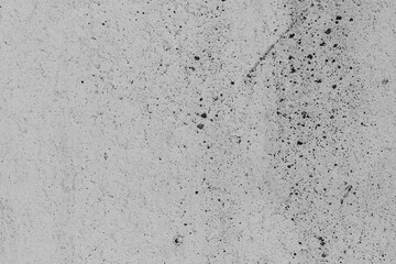 concrete wall texture