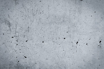 dark grey texture