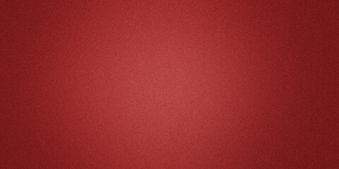red texture
