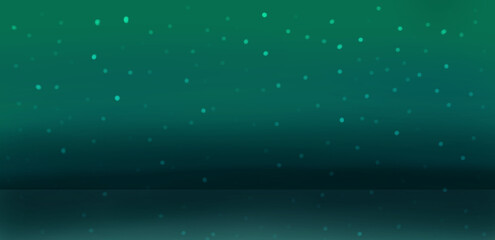 Obraz premium screen looping animated background