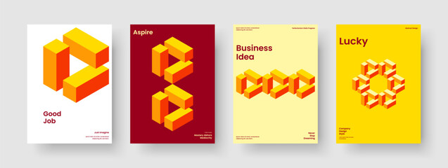 Geometric Banner Design. Modern Flyer Layout. Abstract Brochure Template. Poster. Report. Background. Book Cover. Business Presentation. Pamphlet. Newsletter. Magazine. Journal. Advertising