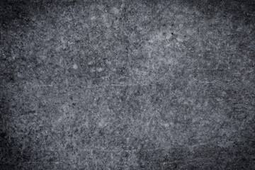 old grungy texture, grey concrete wall