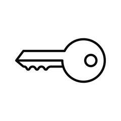 key construction tools for building, carpentier, house, manufacture