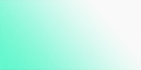 Transparent blue color gradient background, grainy texture effect for poster banner landing page backdrop design