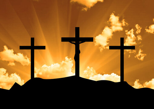 Women Christian Cross Images – Browse 25,853 Stock Photos, Vectors, and ...