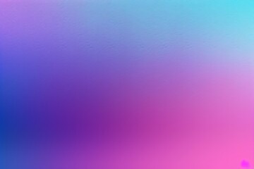 blue purple pink grainy gradient background noise texture smooth abstract header poster banner backdrop design
