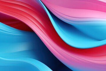 Fototapeta premium 3d abstract background, abstract hd gradient wallpaper, 3d gradient wallpaper, HD result wallpaper, hd gradient wallpaper, 3d illustration gradient wallpaper