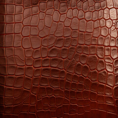 Natural Leather texture background