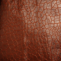 Natural Leather texture background
