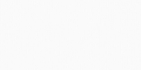 Transparent white color gradient background, grainy texture effect for poster banner landing page backdrop design