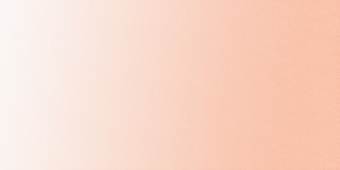 Transparent red color gradient background, grainy texture effect for poster banner landing page backdrop design