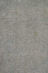 Sandstone texture. Grey stone background