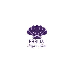  Beauty Logo